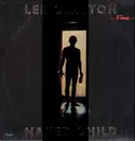 LP - Lee Clayton - Naked Child