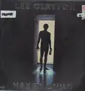 LP - Lee Clayton - Naked Child