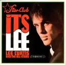 CD - Lee Curtis & The All-Stars - It's Lee