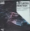 12inch Vinyl Single - Lee Curtiss - Mine Tesh