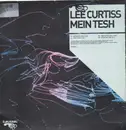 12inch Vinyl Single - Lee Curtiss - Mine Tesh