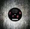 12'' - Lee Curtiss, Zev, Ghadi Mizrahi, N. Jaar - Significant Other Ep