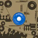 EP - Lee Anderson - Rumpsteak EP