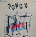 LP - Lee Andrews & The Hearts - Gotham Recording Sessions