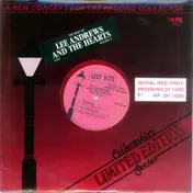 Lee Andrews & the Hearts - The Best Of Lee Andrews And The Hearts Volume 2