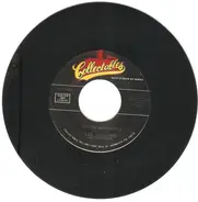 Lee Andrews & The Hearts - Try The Impossible / Nobody's Home