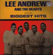 Lee Andrews & The Hearts - Biggest Hits