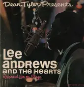 Lee Andrews And The Hearts