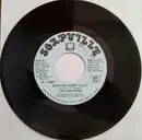 7inch Vinyl Single - Lee Ann Rose - General Hospi-Tale