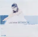 CD - Lee Ann Womack - I Hope You Dance