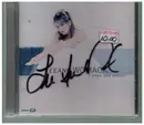 CD - Lee Ann Womack - I Hope You Dance - SIGNED