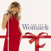 Lee Ann Womack - The Season for Romance