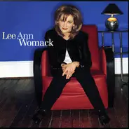 Lee Ann Womack - Lee Ann Womack