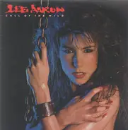 Lee Aaron - Call of the Wild