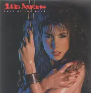 Lee Aaron - Call of the Wild