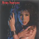 LP - Lee Aaron - Call Of The Wild