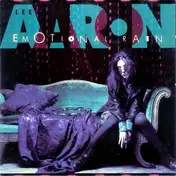 Lee Aaron - Emotional Rain