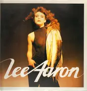 Lee Aaron - Lee Aaron