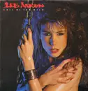 LP - Lee Aaron - Call Of The Wild