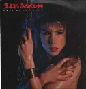 LP - Lee Aaron - Call Of The Wild