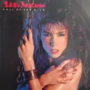 LP - Lee Aaron - Call Of The Wild