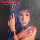 LP - Lee Aaron - Call Of The Wild