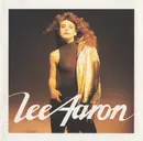 CD - Lee Aaron - Lee Aaron