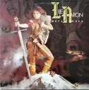 LP - Lee Aaron - Metal Queen