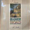 LP-Box - Lee Arnold - On A Country Road - + japanese Insert