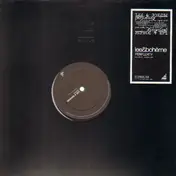 Boheme - Perplexity