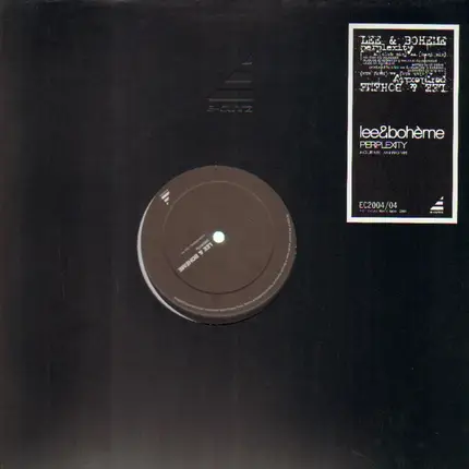 Lee & Bohème - Perplexity
