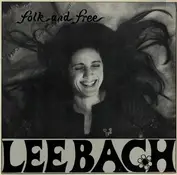 Lee Bach