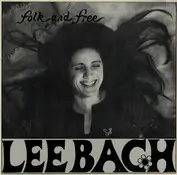 Lee Bach