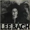 LP - Lee Bach - Folk And Free