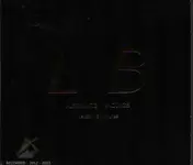 Lee Bannon - Alternate/Endings