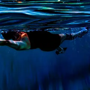 Lee Bannon - Pattern of Excel