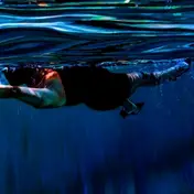 Lee Bannon - Pattern of Excel