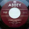 7inch Vinyl Single - Lee Barrett Orchestra - Goodbye Sweetheart