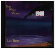 Lee Britt - Key West Moon