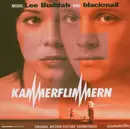CD - Lee Buddah And Blackmail - Kammerflimmern (Original Motion Picture Soundtrack)