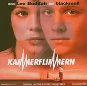 Lee Buddah - Kammerflimmern (Original Motion Picture Soundtrack)