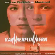 Lee Buddah And Blackmail - Kammerflimmern (Original Motion Picture Soundtrack)