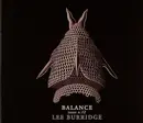 CD-Box - Lee Burridge - Balance Issue N. 12 - Digisleeve