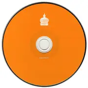 CD-Box - Lee Burridge - Balance Issue N. 12 - Digisleeve