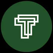 Lee Burton - Horizontal Falls EP