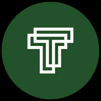 Lee Burton - Horizontal Falls EP