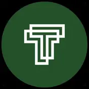 Lee Burton - Horizontal Falls