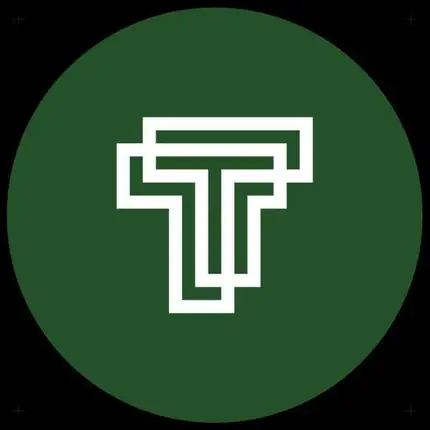 Lee Burton - Horizontal Falls