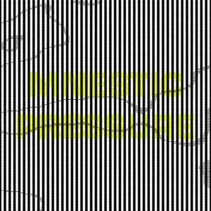 Lee Gamble - Mnestic Pressure