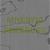 Lee Gamble - Mnestic Pressure